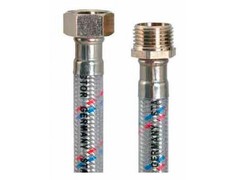 Подводка для воды Profactor PF WFH 521.100 г/ш 1/2" 100 см