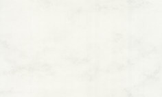 Обои виниловые Аспект Ева 70447-11