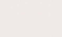 Обои виниловые Палитра Artspace PL71892-24