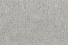 Обои, Винил на флизелине, Аспект, Риф, 1,06х10,05м, 70426-14, светло-серый