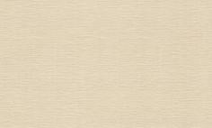 Обои виниловые Палитра Zen PL72105-12