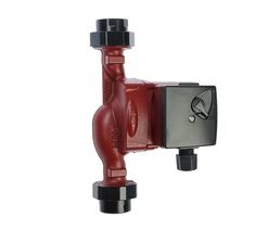 Насос циркуляционный ONDO CLM 25/6, 90 Вт, напор 6 м, 50 л/мин (арт. 4530265) Оasis