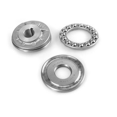 Косая шайба в сборе для аппаратов Karcher HD 6/16-4 M Plus, HD 6/16-4 MX Plus, 4.120-215.0