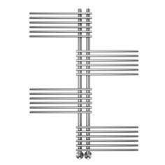 Водяной полотенцесушитель TERMINUS Европа П24 70х1200 мм.