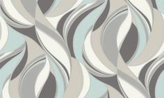 Обои виниловые Палитра Tenerife PL72058-67