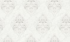 Обои виниловые HomeColor Markiza HC31180-11