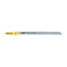 Пилка для лобзика Milwaukee T301CD 105 мм 5 шт. 4932399306