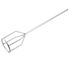 РемоКолор Миксер, тип E, 80x530 мм /шт./ 18-2-032