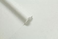 Обои Винил на флизелине, Палитра PL71890-77