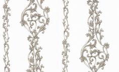 Обои виниловые Палитра Modena PL72022-19