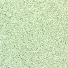 Жидкие обои SILK PLASTER MS 18+2, 0.87 кг, светло-зеленый