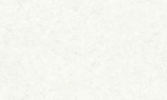 Обои виниловые HomeColor Eclipse HC72081-14