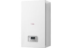 Электрический котел PROTHERM СКАТ RAY 24 KE /14 RU, 0010023652