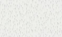 Обои виниловые HomeColor Crystal HC72125-14