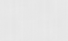 Обои виниловые HomeColor Colorist 409-01