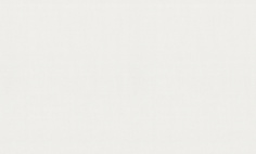 Обои виниловые HomeColor Monochrome HC71823-11