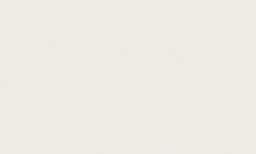 Обои виниловые HomeColor Monochrome HC71823-21