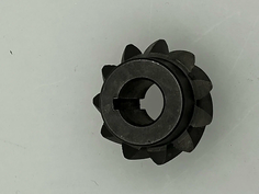 Шестерня малая Carver ЭП RSE2400М (М24-25-8), арт. 01.016.00078