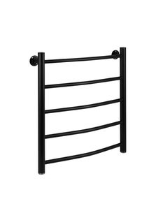 Полотенцесушитель водяной САНАКС к5060ч