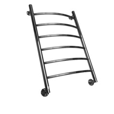 Полотенцесушитель ДВИН, R серия, 60/40, 1"–1/2", универсальный