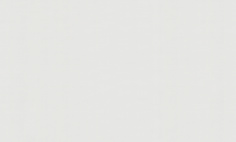 Обои виниловые HomeColor Monochrome HC71822-14