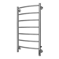 Полотенцесушитель Royal Thermo Classic П7 500х800 электро со встроенным диммером
