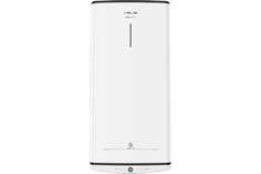 Водонагреватель накопительный электрический Ariston VELIS Tech Inox PW ABSE 50, белый