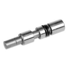 Шток регулировочного клапана для Karcher HDS 10/19, HDS 10/20, HDS 11/18, 4.553-287.0