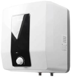 Водонагреватель накопительный Haier ES15V-Q1(R)