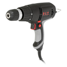 Дрель-шуруповерт P.I.T. PBM10-C1