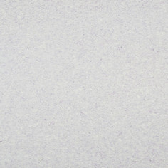 Жидкие обои Silk Plaster Мастер-Шелк-MS-118