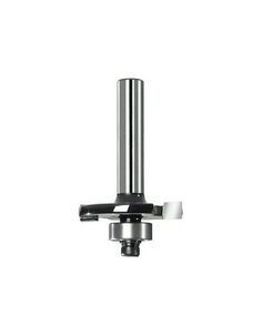 Фреза Makita D-10095