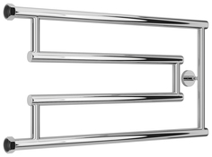 Водяной полотенцесушитель Сунержа High-Tech G+ 320x650 арт. 00-4051-3265