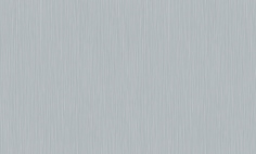 Обои виниловые WallSecret Mercury 8777-19 WallSecret Comfort