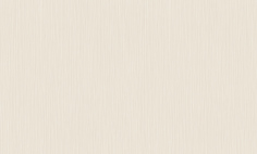 Обои виниловые WallSecret Mercury 8777-18 WallSecret Comfort