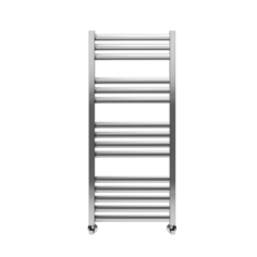 Полотенцесушитель водяной TERMINUS Грета П15 500х1200 мм