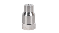 Адаптер-переходник для УШМ с М14 на М8 AR-ADP-1408 Anro Key