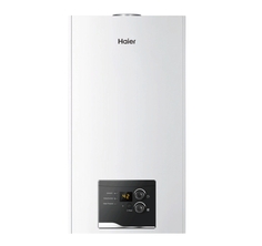 Котел газовый Haier Urban 2.24 TM двухконтурный настенный