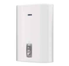 Накопительный электрический водонагреватель Zanussi ZWH/S 30 Artendo DRY