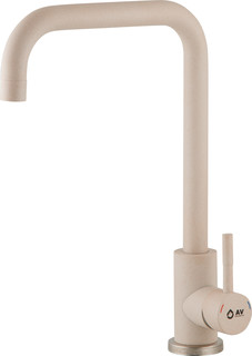 Смеситель для кухни AV ENGINEERING AVZAR4-B304GT (AVZAR4-B304GT-736)