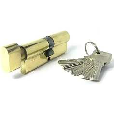 Цилиндр+верт. 62 мм. с перфорацией СК 1062 П SK