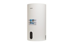 Водонагреватель Oasis 80SN, Р0000008098 80л, 2кВт