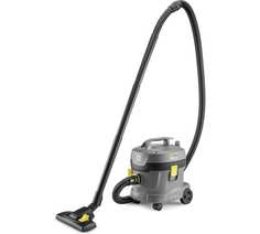 Пылесос для сухой уборки Karcher T 11/1 Classic HEPA 1.527-199