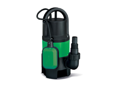 Насос Oasis DN 300/9,5