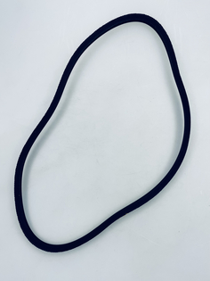 Ремень привода хода для газонокосилок CHAMPION LM5346E Li 737, арт. 60320090000