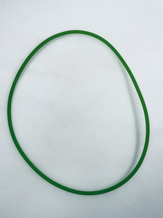 Ремень цилиндрической щётки (правый) для подметательной машины CHAMPION MS3740, XJ-024