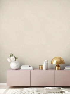 Обои виниловые на флизелиновой основе Euro Decor Atlas 7240-01