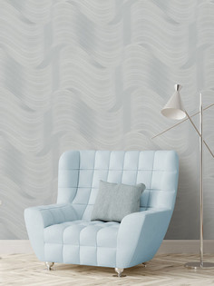 Обои виниловые на флизелиновой основе Euro Decor Margarita 7247-10