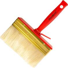 РемоКолор Кисть макловица, искусственная щетина, 30x120 мм /шт./ 02-2-112