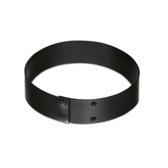 Брызгозащитный профиль щеточного блока D 43 поломоечных машин Karcher B 40, 5.035-416.0